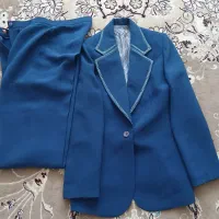 کت وشلوارنونواستفاده نشده