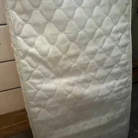 تشک تخت