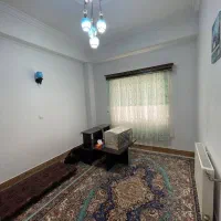 آپارتمان 100متری،2خواب /شخصی ساز دهخدا برند**|فروش آپارتمان|نوشهر, |دیوار