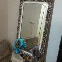ست وسایل خانه