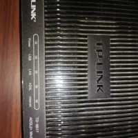 سه دستگاه مودم یاوای فای|مودم و تجهیزات شبکه|کرمانشاه, |دیوار