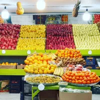 مسئول کنترل فاکتور