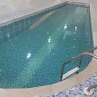 ویلای ایلماه فرح آباد ( هم با استخر هم بدون استخر)