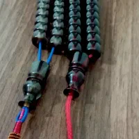 تسبیحسندلوس