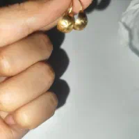 گوشواره بچه گانه
