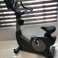 سرویسکار تردمیل و دستگاه ورزشی|خدمات پیشه و مهارت|گرگان, |دیوار