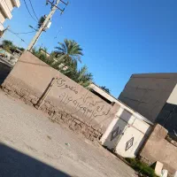 یک باب تجاری ،منزل ویلایی
