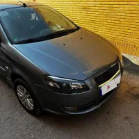 رانا پلاس 1400 نوک مدادی|خودرو سواری و وانت|اصفهان, رسالت|دیوار