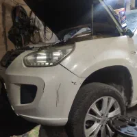 تعمیرماشین های جینی با ضمانت