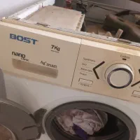 تعمیرات لوازم خانگی