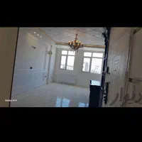 اپارتمان105متری نزدیک حرم فتاح فوق العاده شیک|فروش آپارتمان|مشهد, طلاب|دیوار