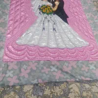 لحاف