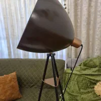 تعدادی لوازم منزل|حراج|تهران, شهرک صدرا|دیوار