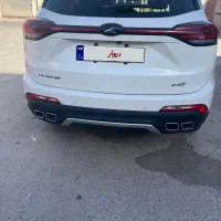 Kmc