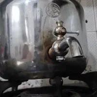 دو عدد کتری