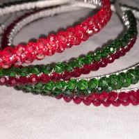 تل های یلدایی