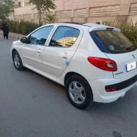 207پاناروما1401