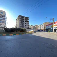 44متر/مغازه/تجاری دائم/اندیشه۹۳/رینگ میدان