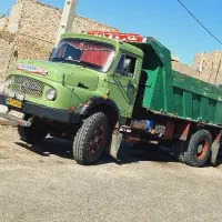 شن میل نادر