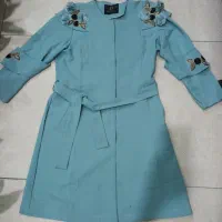 چندتالباس|لباس|میاندوآب, |دیوار