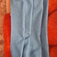 پرده|پرده، رانر، رومیزی|مینودشت, |دیوار