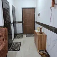 منزل اجاره ایی|اجارهٔ خانه و ویلا|حمیدیا, |دیوار