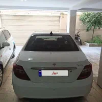 دنا پلاس توربو اتومات فوری بی رنگ|خودرو سواری و وانت|تهران, سلسبیل جنوبی|دیوار