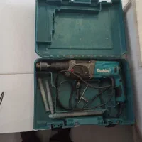 دریل ماکیتا|ابزارآلات|جوانرود, |دیوار