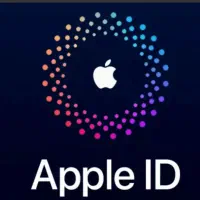 اپل آیدی شخصی با گارانتی مادام العمر