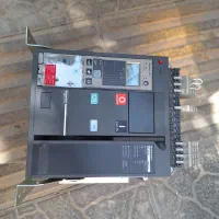 تولید مونتاژ ساخت تابلو برق صنعتی کنتوری ساختمانی|خدمات پیشه و مهارت|خمینی‌شهر, |دیوار