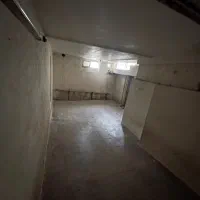 اجاره مغازه یا تولیدی|اجارهٔ مغازه و غرفه|ری, شهادت|دیوار