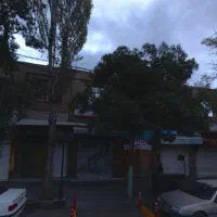 فروش مغازه راسته بازار/سرای حاج احمد