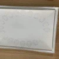 چینی ۲۴نفره مقصود|ظروف سرو و پذیرایی|مشهد, امیریه|دیوار