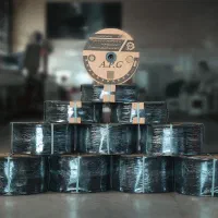 تولید کننده لوله های پلی اتیلن و نخدار|عمده‌فروشی|شوش, |دیوار