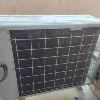 خدمات تاسیسات و پکیج و کولر گازی و یخچال