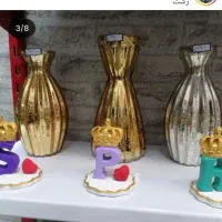 مجسمه|مجسمه، تندیس، ماکت|رشت, پاستوریزه|دیوار