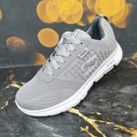 کتونی راحتی اسکیچرز اولترا%+/|کیف، کفش، کمربند|قم, زنبیل آباد|دیوار