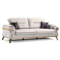 مبل 8نفره لورنت.ودرونیکا نقدواقساط. شهرآرا|مبلمان خانگی و میز عسلی|دورود, |دیوار