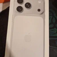 17pro 256 ایفون پلمپ