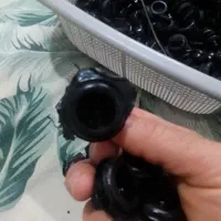 کار در منزل|استخدام صنعتی، فنی، مهندسی|اراک, |دیوار