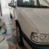 اس الیکس 99 گازسیمی خونگی