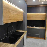 آپارتمان پردیس /۱۰۵متری/ کد ۱۲۲۰۲/فرزانه پارسا|فروش آپارتمان|پردیس, فاز ۸|دیوار