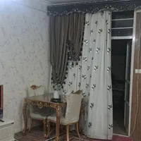 خانه همکف در آخر مجاهد