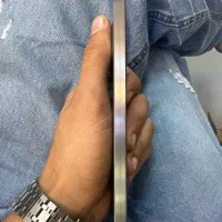 A56 128|موبایل|تهران, جمهوری|دیوار