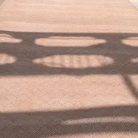 موکت
