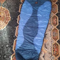 کیسه خواب|کوهنوردی و کمپینگ|تهران, زمزم|دیوار