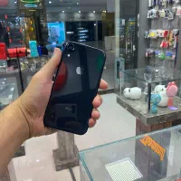 iphone xr|موبایل|مشهد, کوه سنگی|دیوار