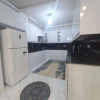 سویت ویلایی|اجارهٔ کوتاهمدت آپارتمان و سوئیت|قشم, |دیوار