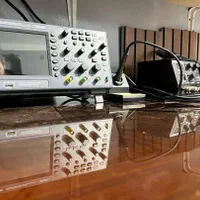 آموزش تخصصی بردهای الکترونیکی(لوازم خانگی)|خدمات آموزشی|همدان, |دیوار