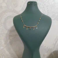 فروش طلا|جواهرات|مسجد سلیمان, |دیوار